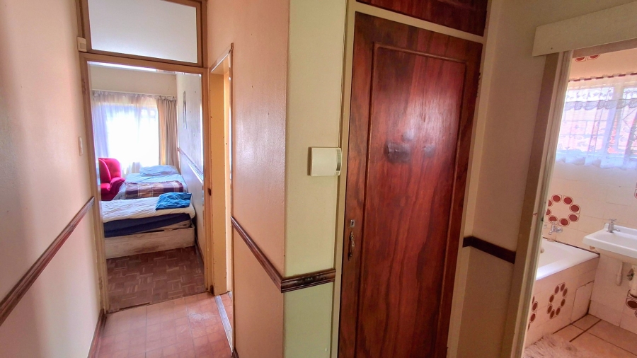 3 Bedroom Property for Sale in Sasolburg Ext 12 Free State